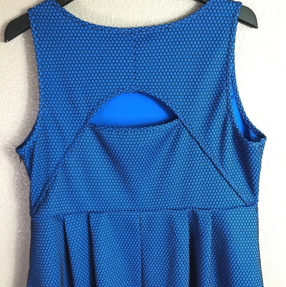 Lane Bryant dress size 24 - Picture 5 of 8